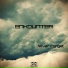 ENKOUNTER