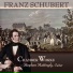 Franz Schubert