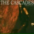 The Cascades