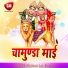 Mohar Lal Bihari