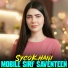 SycoKhani