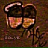 ykfrey