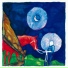 Calexico Iron & Wine