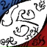 SHTRIHCOD