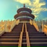 Traditional Chinese Philharmonic Orchestra