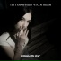 Firikh Music
