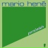 Mario Hené