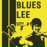 Blues Lee