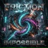 Friction