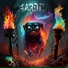 Mardita
