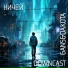 Downcast feat. Gans&Dakota
