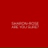 Sharon-Rose