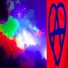 cosmokid