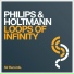 Philips & Holtmann