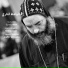 El Beshara feat. Merna Asad