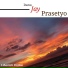 Danu Jay Prasetyo