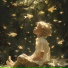 Forest Kid