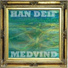 Han Deif