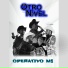 Otro Nivel