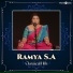 Ramya S.A