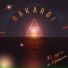 HAKARDI