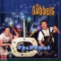 die Bubbels