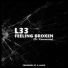 L33 feat. Confucious