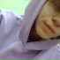 QWARTY