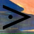 Pacifica Music