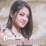 Nisa Fauzia