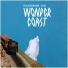 Wonder Coast