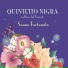 Quintetto Nigra