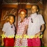 God Caring Kids