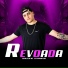 Guilder MC feat. DJ M4no BH