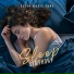 Sleep Music Zone