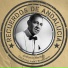 Antonio MacHin
