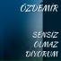 Özdemir
