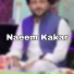 Naeem kakar