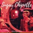 Sugar Chipotle