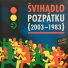 Švihadlo