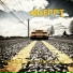 ADePPt