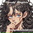 Langnasebeats35