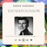Eddie Hodges