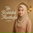 Putri Inayah