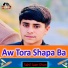 Sahil Jaan Khan