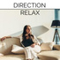 Direction Relax