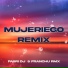 Fabri Dj, Franchu RMX