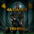 TISHENA