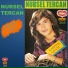 NURSEL TERCAN