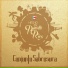 Mayté Santacruz & Conjunto Sabrosura